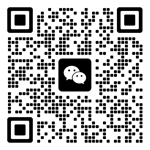 WeChat