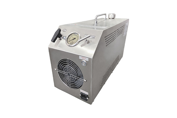 AG-220气溶胶发生器