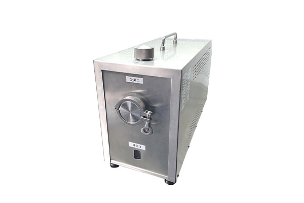 AG-220气溶胶发生器 AG-220气溶胶发生器