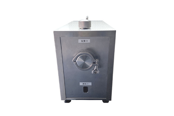 AG-220气溶胶发生器 AG-220气溶胶发生器