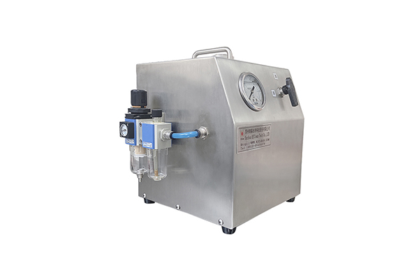 AG-230气溶胶发生器 AG-230气溶胶发生器