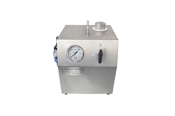 AG-230气溶胶发生器 AG-230气溶胶发生器