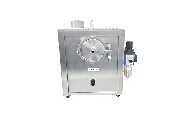 AG-230气溶胶发生器 AG-230气溶胶发生器