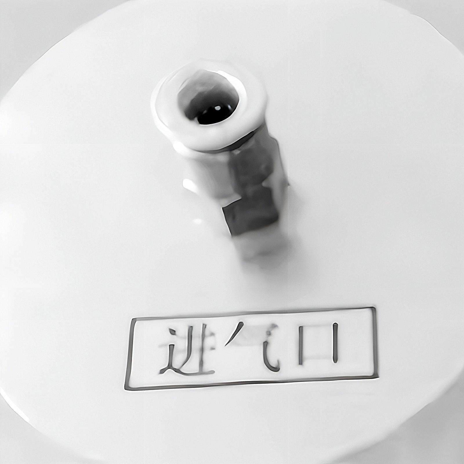 压缩空气扩散器