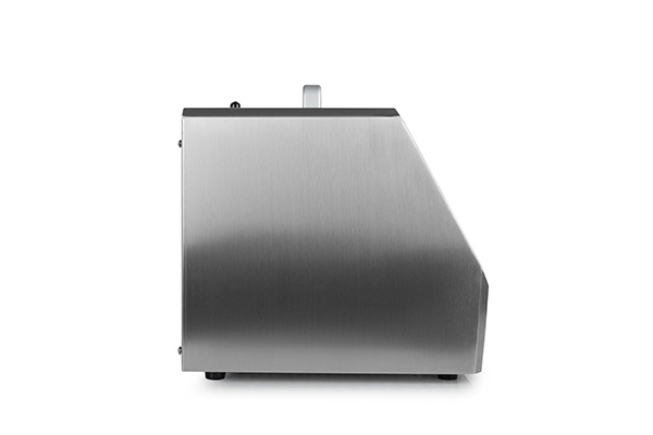 Y09-5106DS激光尘埃粒子计数器