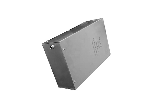 REMOTE3106P REMOTE3106P