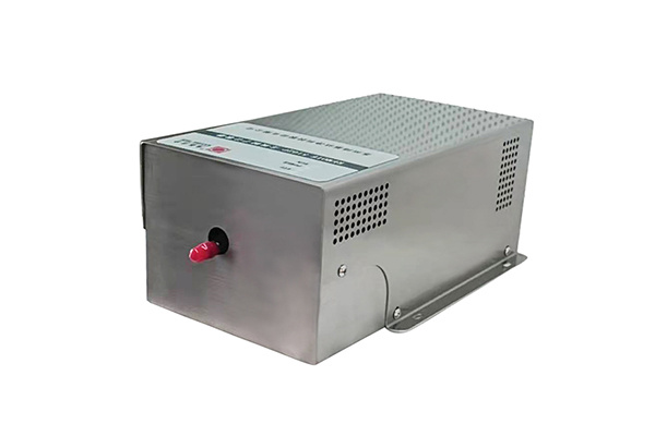 REMOTE5102P 粒子计数器 REMOTE5102P 粒子计数器