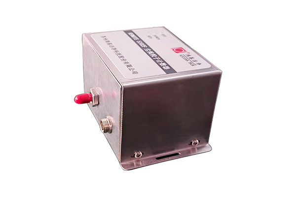 REMOTE5102F