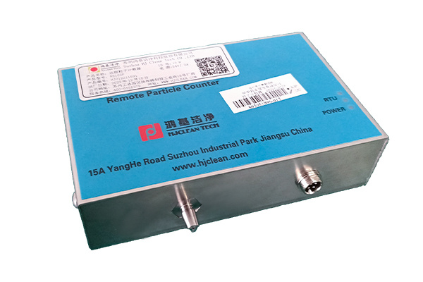 REMOTE5102F